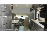New 2026 Entegra Coach Odyssey 22CF-SE available in Orange Park, Florida