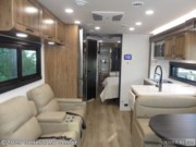 Call now about this 2026 Entegra Coach Accolade XT 32U! 2026 Entegra Coach Accolade XT 32U - New Super C For Sale by General RV Center in Orange Park, Florida