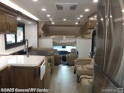 New 2026 Entegra Coach Accolade XT 32U available in Orange Park, Florida