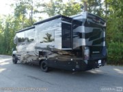 Contact us now about this 2026 Entegra Coach Accolade XT 32U! 2026 Accolade XT 32U by Entegra Coach from General RV Center in Orange Park, Florida