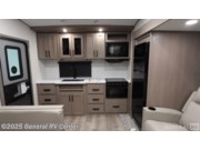 Call now about this 2026 Grand Design Reflection 22RK! 2026 Grand Design Reflection 22RK - New Fifth Wheel For Sale by General RV Center in Orange Park, Florida