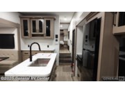 New 2026 Grand Design Reflection 100 Series 28RL available in Orange Park, Florida