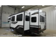 Contact us now about this 2026 Grand Design Reflection 100 Series 28RL! 2026 Reflection 100 Series 28RL by Grand Design from General RV Center in Orange Park, Florida