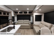 Call now about this 2026 Grand Design Reflection 100 Series 28RL! 2026 Grand Design Reflection 100 Series 28RL - New Fifth Wheel For Sale by General RV Center in Orange Park, Florida