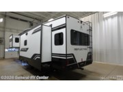 Contact us now about this 2026 Grand Design Reflection 337RLS! 2026 Reflection 337RLS by Grand Design from General RV Center in Orange Park, Florida