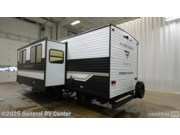 Contact us now about this 2026 Prime Time Avenger 26DBS! 2026 Avenger 26DBS by Prime Time from General RV Center in Orange Park, Florida