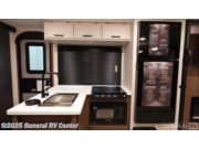 New 2026 Prime Time Avenger 26DBS available in Orange Park, Florida