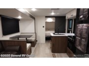 Call now about this 2026 Prime Time Avenger 26DBS! 2026 Prime Time Avenger 26DBS - New Travel Trailer For Sale by General RV Center in Orange Park, Florida