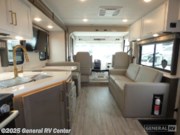 New 2025 Thor Motor Coach ACE 32B available in Orange Park, Florida