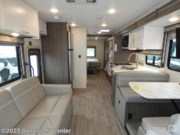 Call now about this 2025 Thor Motor Coach ACE 32B! 2025 Thor Motor Coach ACE 32B - New Class A For Sale by General RV Center in Orange Park, Florida