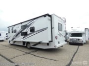 Contact us now about this 2025 Thor Motor Coach ACE 32B! 2025 ACE 32B by Thor Motor Coach from General RV Center in Orange Park, Florida