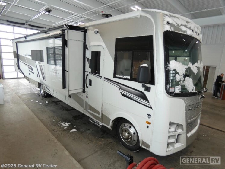 Email now about this 2025 Coachmen Mirada 35OS! New 2025 Coachmen Mirada 35OS available in Orange Park, Florida