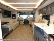 New 2025 Coachmen Mirada 35OS available in Orange Park, Florida