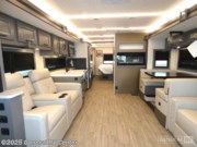 Call now about this 2025 Coachmen Mirada 35OS! 2025 Coachmen Mirada 35OS - New Class A For Sale by General RV Center in Orange Park, Florida