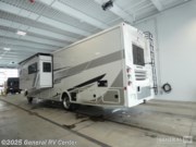 Contact us now about this 2025 Coachmen Mirada 35OS! 2025 Mirada 35OS by Coachmen from General RV Center in Orange Park, Florida