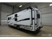 Contact us now about this 2025 East to West Entrada 3100FB! 2025 Entrada 3100FB by East to West from General RV Center in Orange Park, Florida