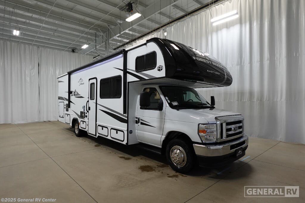 Email now about this 2025 East to West Entrada 3100FB! New 2025 East to West Entrada 3100FB available in Orange Park, Florida