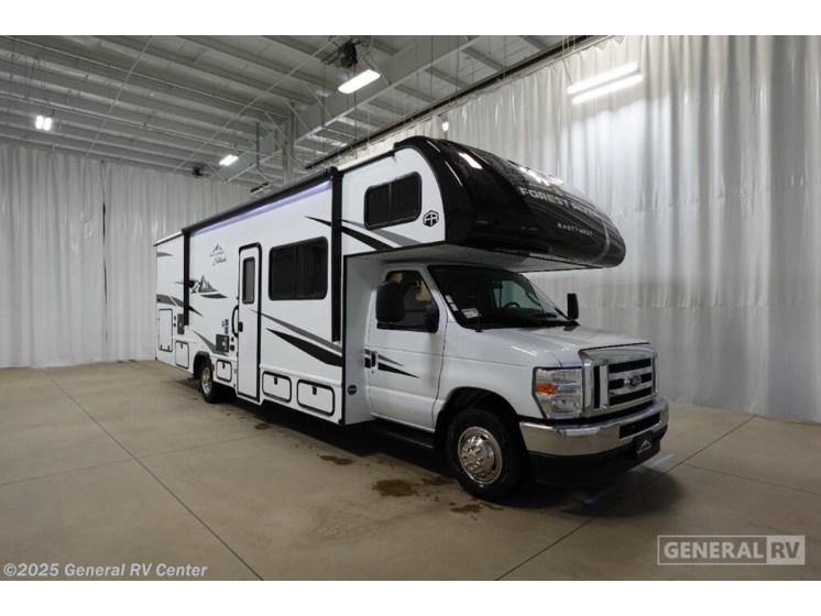 Email now about this 2025 East to West Entrada 3100FB! New 2025 East to West Entrada 3100FB available in Orange Park, Florida