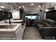 New 2025 East to West Entrada 3100FB available in Orange Park, Florida