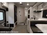 Call now about this 2025 East to West Entrada 3100FB! 2025 East to West Entrada 3100FB - New Class C For Sale by General RV Center in Orange Park, Florida