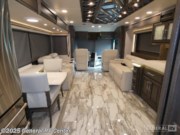 New 2026 Entegra Coach Cornerstone 45D available in Orange Park, Florida