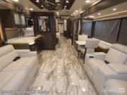 Call now about this 2026 Entegra Coach Cornerstone 45D! 2026 Entegra Coach Cornerstone 45D - New Class A For Sale by General RV Center in Orange Park, Florida