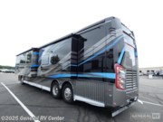 Contact us now about this 2026 Entegra Coach Cornerstone 45D! 2026 Cornerstone 45D by Entegra Coach from General RV Center in Orange Park, Florida
