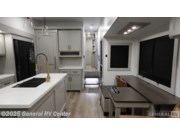 New 2026 Brinkley RV Model Z 3100 available in Orange Park, Florida