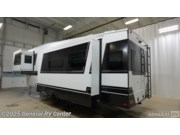 Contact us now about this 2026 Brinkley RV Model Z 3100! 2026 Model Z 3100 by Brinkley RV from General RV Center in Orange Park, Florida