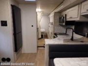 Call now about this 2026 Nexus Triumph 30T! 2026 Nexus Triumph 30T - New Class C For Sale by General RV Center in Orange Park, Florida