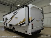Contact us now about this 2026 Nexus Triumph 30T! 2026 Triumph 30T by Nexus from General RV Center in Orange Park, Florida
