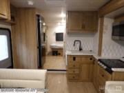 Call now about this 2026 Nexus Triumph 32T! 2026 Nexus Triumph 32T - New Class C For Sale by General RV Center in Orange Park, Florida