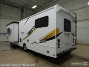 Contact us now about this 2026 Nexus Triumph 32T! 2026 Triumph 32T by Nexus from General RV Center in Orange Park, Florida