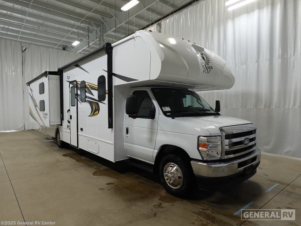 Email now about this 2026 Nexus Triumph 32T! New 2026 Nexus Triumph 32T available in Orange Park, Florida