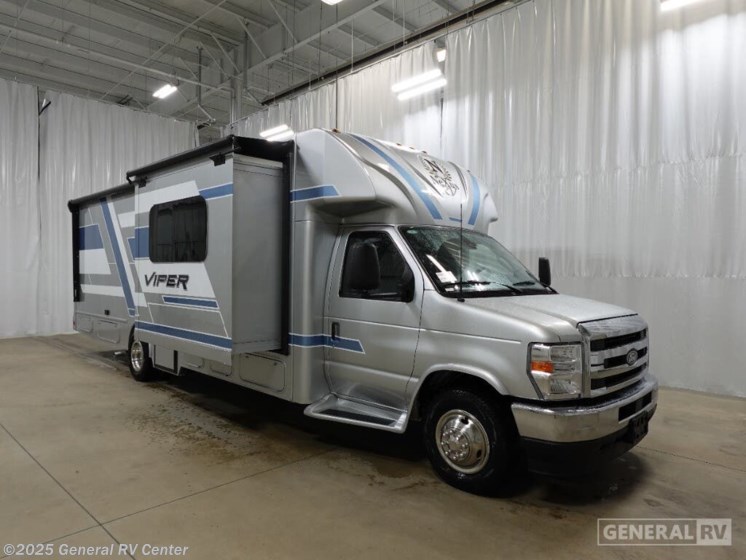 Email now about this 2026 Nexus Viper 29V! New 2026 Nexus Viper 29V available in Orange Park, Florida