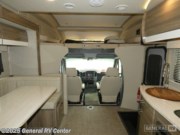 Used 2019 Entegra Coach Qwest 24A#1 available in Orange Park, Florida