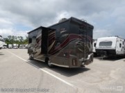 Contact us now about this 2019 Entegra Coach Qwest 24A#1! 2019 Qwest 24A#1 by Entegra Coach from General RV Center in Orange Park, Florida
