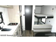 Call now about this 2026 Open Range COLT 17BH! 2026 Open Range COLT 17BH - New Travel Trailer For Sale by General RV Center in Orange Park, Florida