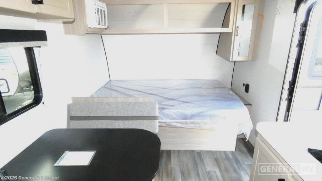 New 2026 Open Range COLT 17BH available in Orange Park, Florida