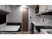 Call now about this 2026 Grand Design Transcend One 151RB! 2026 Grand Design Transcend One 151RB - New Travel Trailer For Sale by General RV Center in Orange Park, Florida