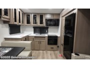 Call now about this 2026 Grand Design Reflection 250ML! 2026 Grand Design Reflection 250ML - New Fifth Wheel For Sale by General RV Center in Orange Park, Florida
