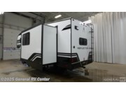 Contact us now about this 2026 Grand Design Reflection 250ML! 2026 Reflection 250ML by Grand Design from General RV Center in Orange Park, Florida