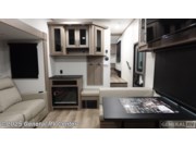 New 2026 Grand Design Reflection 250ML available in Orange Park, Florida