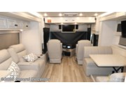 New 2026 Fleetwood Frontier 33TL available in Orange Park, Florida