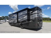 Contact us now about this 2026 Fleetwood Frontier 33TL! 2026 Frontier 33TL by Fleetwood from General RV Center in Orange Park, Florida