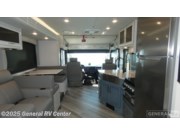 New 2026 Fleetwood Fortis 34MB available in Orange Park, Florida