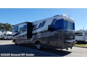 Contact us now about this 2026 Fleetwood Fortis 34MB! 2026 Fortis 34MB by Fleetwood from General RV Center in Orange Park, Florida