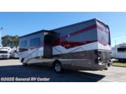 Contact us now about this 2026 Tiffin Allegro 32SA! 2026 Allegro 32SA by Tiffin from General RV Center in Orange Park, Florida