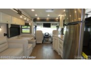 New 2026 Tiffin Allegro 32SA available in Orange Park, Florida