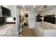 Call now about this 2026 Tiffin Allegro 32SA! 2026 Tiffin Allegro 32SA - New Class A For Sale by General RV Center in Orange Park, Florida